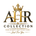 AHR Collection - Home