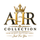 AHR Collection - Home