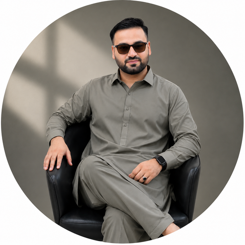 Toyobo